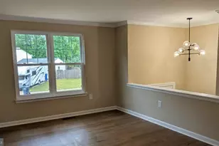 3109 Knolewater Ct, Waldorf, MD 20602 - Photo 3