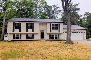 3109 Knolewater Ct, Waldorf, MD 20602 - Photo 1