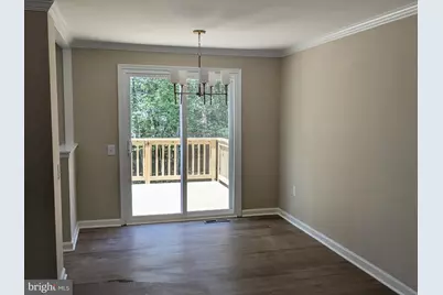 3109 Knolewater Court, Waldorf, MD 20602 - Photo 5