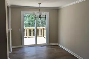 3109 Knolewater Ct, Waldorf, MD 20602 - Photo 5