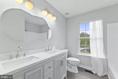 2750 Congress Court, Waldorf, MD 20603 - Photo 27