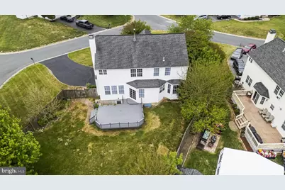 2750 Congress Court, Waldorf, MD 20603 - Photo 35
