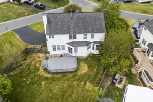 2750 Congress Ct, Waldorf, MD 20603 - Photo 35