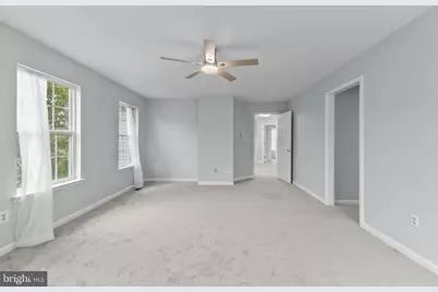 2750 Congress Court, Waldorf, MD 20603 - Photo 15
