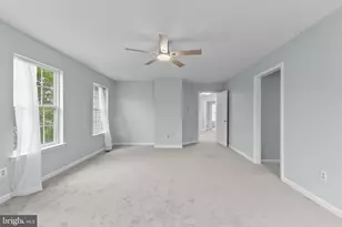 2750 Congress Ct, Waldorf, MD 20603 - Photo 15