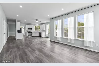 2750 Congress Court, Waldorf, MD 20603 - Photo 5
