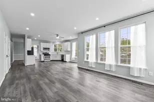 2750 Congress Ct, Waldorf, MD 20603 - Photo 5