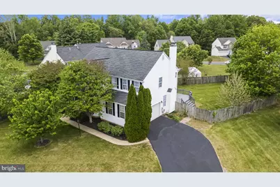 2750 Congress Court, Waldorf, MD 20603 - Photo 37