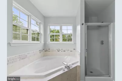 2750 Congress Court, Waldorf, MD 20603 - Photo 17