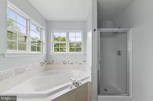 2750 Congress Ct, Waldorf, MD 20603 - Photo 17