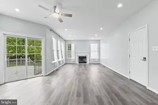 2750 Congress Ct, Waldorf, MD 20603 - Photo 7