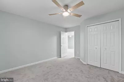 2750 Congress Court, Waldorf, MD 20603 - Photo 23