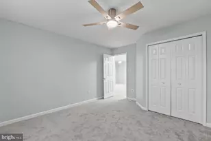 2750 Congress Ct, Waldorf, MD 20603 - Photo 23