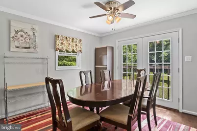 8505 Warren Drive, Pomfret, MD 20675 - Photo 7