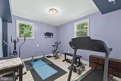 8505 Warren Drive, Pomfret, MD 20675 - Photo 23