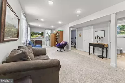 8505 Warren Drive, Pomfret, MD 20675 - Photo 21