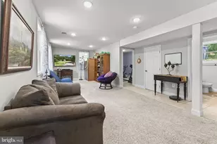 8505 Warren Dr, Pomfret, MD 20675 - Photo 21