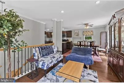 8505 Warren Drive, Pomfret, MD 20675 - Photo 11