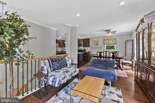8505 Warren Dr, Pomfret, MD 20675 - Photo 11