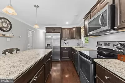 8505 Warren Drive, Pomfret, MD 20675 - Photo 3