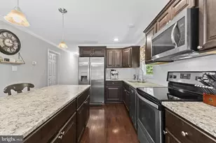 8505 Warren Dr, Pomfret, MD 20675 - Photo 3