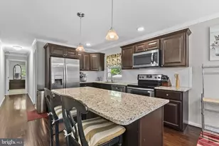 8505 Warren Dr, Pomfret, MD 20675 - Photo 5