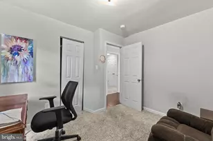 8505 Warren Dr, Pomfret, MD 20675 - Photo 17