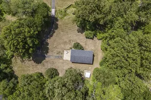 8505 Warren Dr, Pomfret, MD 20675 - Photo 35