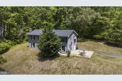 8505 Warren Drive, Pomfret, MD 20675 - Photo 33