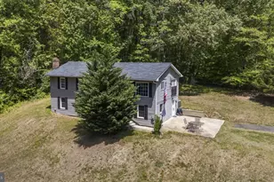 8505 Warren Dr, Pomfret, MD 20675 - Photo 33