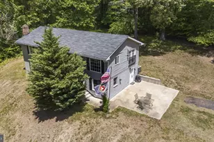 8505 Warren Dr, Pomfret, MD 20675 - Photo 37