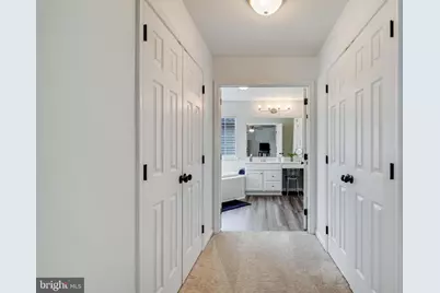 9453 Pep Rally Lane, Waldorf, MD 20603 - Photo 15