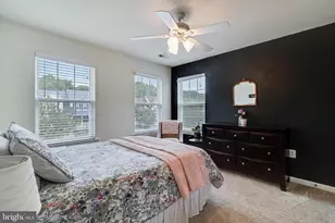 9453 Pep Rally Ln, Waldorf, MD 20603 - Photo 21