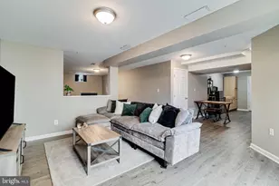 9453 Pep Rally Ln, Waldorf, MD 20603 - Photo 29
