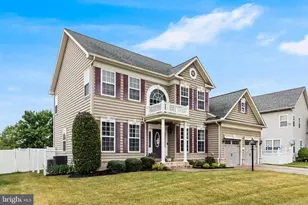 9453 Pep Rally Ln, Waldorf, MD 20603 - Photo 35