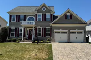 9453 Pep Rally Ln, Waldorf, MD 20603 - Photo 1