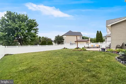 9453 Pep Rally Lane, Waldorf, MD 20603 - Photo 33