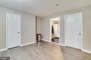 9453 Pep Rally Ln, Waldorf, MD 20603 - Photo 25