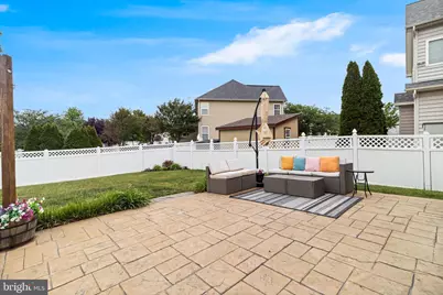 9453 Pep Rally Lane, Waldorf, MD 20603 - Photo 31