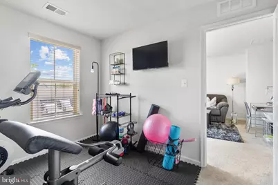 3700 Marlborough Place, Waldorf, MD 20603 - Photo 35