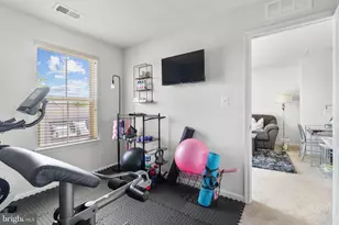 3700 Marlborough Pl, Waldorf, MD 20603 - Photo 35