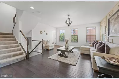 3700 Marlborough Place, Waldorf, MD 20603 - Photo 21