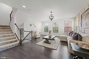 3700 Marlborough Pl, Waldorf, MD 20603 - Photo 21