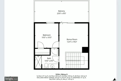 3700 Marlborough Place, Waldorf, MD 20603 - Photo 51