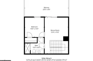 3700 Marlborough Pl, Waldorf, MD 20603 - Photo 51