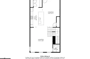 3700 Marlborough Pl, Waldorf, MD 20603 - Photo 49