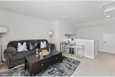 3700 Marlborough Place, Waldorf, MD 20603 - Photo 33