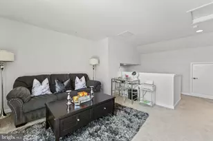 3700 Marlborough Pl, Waldorf, MD 20603 - Photo 33