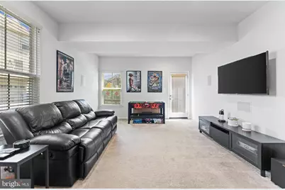 3700 Marlborough Place, Waldorf, MD 20603 - Photo 43