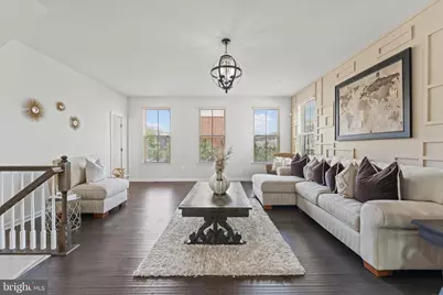 3700 Marlborough Place, Waldorf, MD 20603 - Photo 5